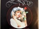 Stevie Nicks - Leather & Lace - 7