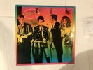 B52's-cosmic thing-love shack-excellent glossy vinyl-original press 1989