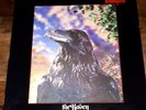 The Stranglers, The Raven, 1st Ltd 3D Sleeve, withdrawn Inner, Ex-/VG+