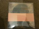 Keaton Henson romantic works limited edition vinyl VF121