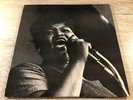 Big Mama Thornton Muddy Waters Blues Band Vol. 2 Vinyl LP US Arhoolie Records ?