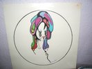 Nanette Workman ?– Nanette Workman FRENCH ROCK SOUL FUNK 1977 SEALED NEUF   