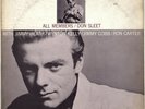 Don Sleet Wynton Kelly All Members Jazzland 945 stereo dg black