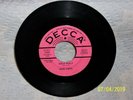 *** EDDIE CURTIS --- JOLLY POLLY