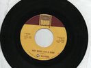 The Isley Brothers   Why When Love Has Gone  On Tamla    Original  45