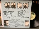 ISD Rebelles Euro Rock O Rama Oi Chiswick 77 Punk KBD
