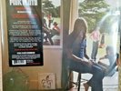 PINK FLOYD Ummagumma Remastered 2 LP 180 Gram NEW / SEALED VINYL