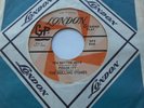 THE ROLLING STONES You Better Move on CANADA 1964 EP 45 LONDON DFE 8560
