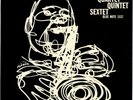 Lou Donaldson Quartet Quintet Sextet Blue Note 1537 Toshiba Insert M-