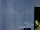 Horace Parlan Movin & Groovin Blue Note 84028 King Japan insert M-