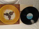 Vinyl LP Record Album The Best Of The Moments 1973
