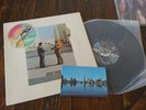 Pink Floyd ?– Wish You Were Here (First Australian Pressing 1975)