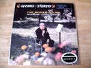 Classic Records The Reiner Sound CSO Ravel LSC 2183 LP SEALED 200G AUDIOPHILE