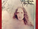 ROGER RODIER 1972 Psych Folk LP UPON VELVEATUR w/ Rare Lyrics Booklet 2 Eye 360