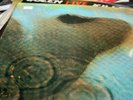 PINK FLOYD MEDDLE 1971 HONG KONG UK   Matrix SHVL.795AVINYL LP EX NO EMI BOX