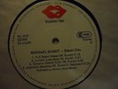 Michael Bundt ?– Electri City - Blubber Lips ?– BL 810 - LP 1980