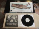 COUNTRY JOE McDONALD: Paradise With.., ORG MASTER REC, MFSL 1-056, 12