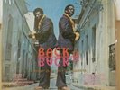 SALSA DANCEFLOOR WINNER JOHNNY EL BRAVO Y SU ORQUESTA BACK TO BACK CLEAN HEAR
