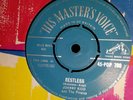 JOHNNY KIDD & PIRATES x 5 Longin Lips LINDA LU Restless SHOT R&B Ecstasy UK HMV