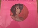 Tighten Up Vol 3 Trojan Records Vinyl LP SKA Reggae Uk 1970