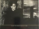 U2 THE JOSHUA TREE SINGLES PACK 7” x 4 SINGLES ISLAND 1987 EX+ FAST DISPATCH