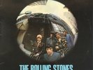 ROLLING STONES BIG HITS HIGH TIDE AND GREEN GRASS LP DECCA UK STEREO GREEN LABEL