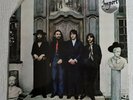 The Beatles - Hey Jude Parlophone LP Stereo PCS 7184 EMI 1979 ( Promo )