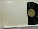 KISS LP 