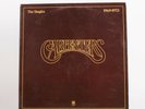 CARPENTERS THE SINGLES 1969 -1973 ORIGINAL 12