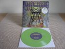 ORCHID: Wizard Of War *Ltd. 10