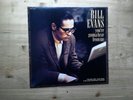 Bill Evans You're Gonna Hear From Me Excellent Vinyl Record MX 9164