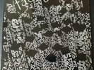 Faust - The Last LP - ReR UK first press LP - number limited edition