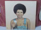 Minnie Riperton-Perfect Angel-1974 UK Original Vinyl Record-Epic EPC 80426-Ex.Ex