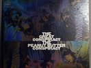 The Peanut Butter Conspiracy ?The Great Conspiracy Very Good ++ 1967 Columbia