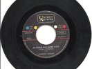 Garnet Mimms As Long As I Have You.  Northern Soul. French BLY 35012