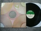 C-BRAND  Wired For Games/Plenty Of Love (12'' Vinyl) FUNK Soul DETROIT Boogie DJ