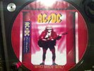 AC DC - WHO MADE WHO  12