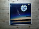 Weather Report Mysterious Traveller Excellent Vinyl Record CBS S 80027
