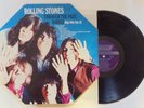 ROLLING STONES 