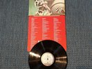 QUEEN NEWS OF THE WORLD ORIGINAL VINYL LP EARLY PRESSING