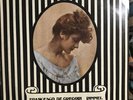 FRANCESCO DE GREGORI • Rimmel • Vinile LP • 1975 RCA