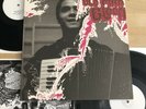 Old Man Gloom Christmas Tour LP Converge Isis Jesu Hydra Head Alt Metal