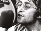 John Lennon Imagine (Raw Studio Mixes) - RECORD STORE DAY 19