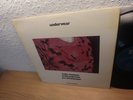 Bobo Stenson Arild Andersen Jon Christensen Underwear D '71 ECM Vinyl LP