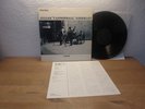 JULIAN CANNONBALL ADDERLEY THIS HERE RIVERSIDE VIJ-4031 Japan VINYL LP