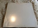 The Psychedelic Furs - Mirror Moves - White Label Test Press CBS US 1984 - EX