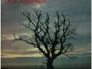LP Alun Hoddinott , Phyllis Tate , Margaret Price , Gerald Eng Roman Dream