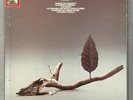 F299 Reflexe Stations European Music Vol.7 6LP EMI 1C 163-30 940/45 Quadro