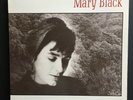 Mary Black, No Frontiers, Dara 032 1989 vinyl LP, original Irish