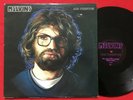 MELVINS   JOE PRESTON 12